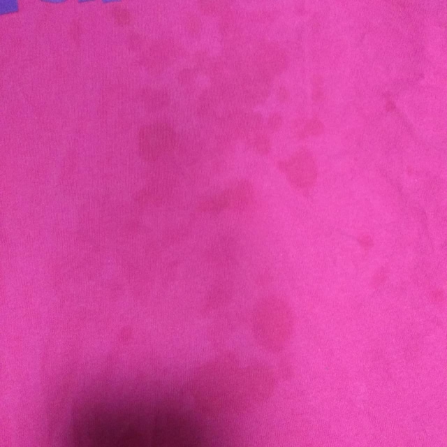 UNIQLO FORTNITE TVc S sN@L  t@bV 