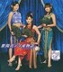 CD/z  yE`z