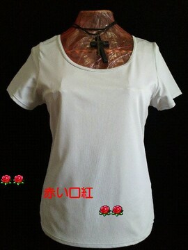 3Lށ`ЋCɂȂȂT¥Ű(eL@\)ڰ
