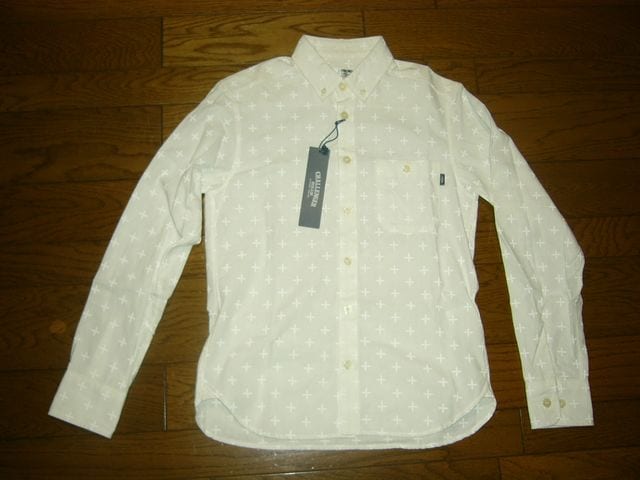 ViCHALLENGER`W[NXhbgVcS   jt@bV 
