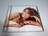 CDWlbgEWN\All for YouiAՁjJANET JACKSONmy2270~