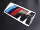  BMW M TYPE 3J[N[bLdl Eh^Cv Gu 󂠂iI