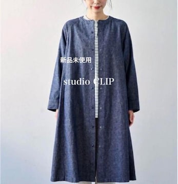Vi@studio CLIPOJR[gs[X