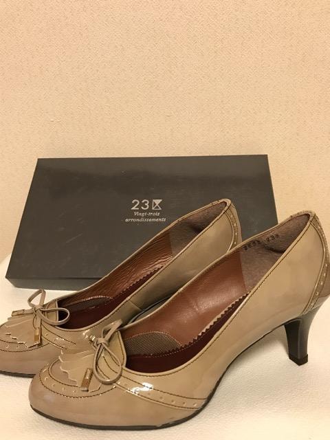 23 {vtWpvX gp O[ 