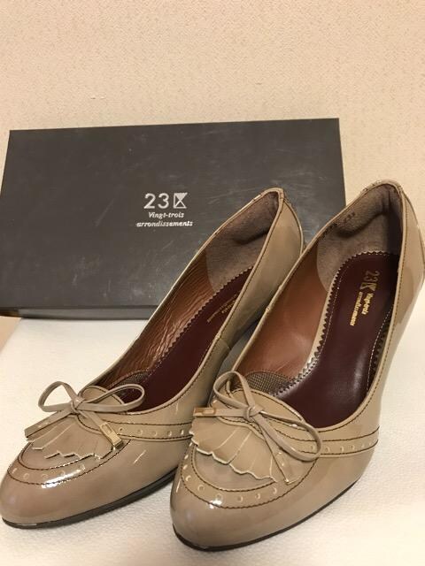 23 {vtWpvX gp O[