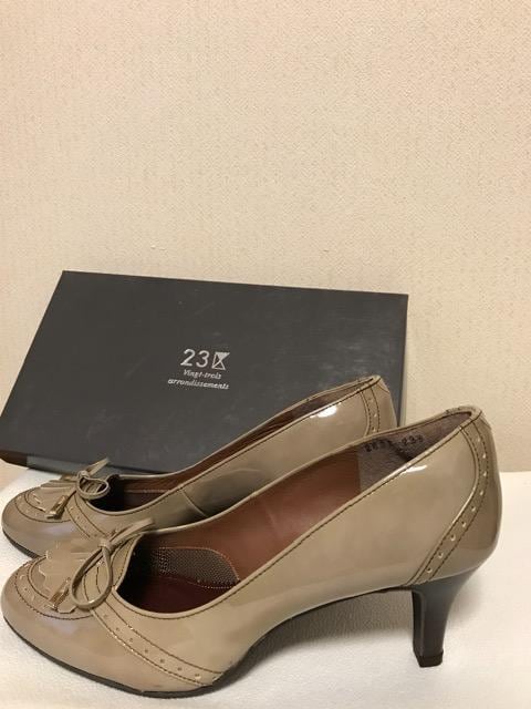 23 {vtWpvX gp O[