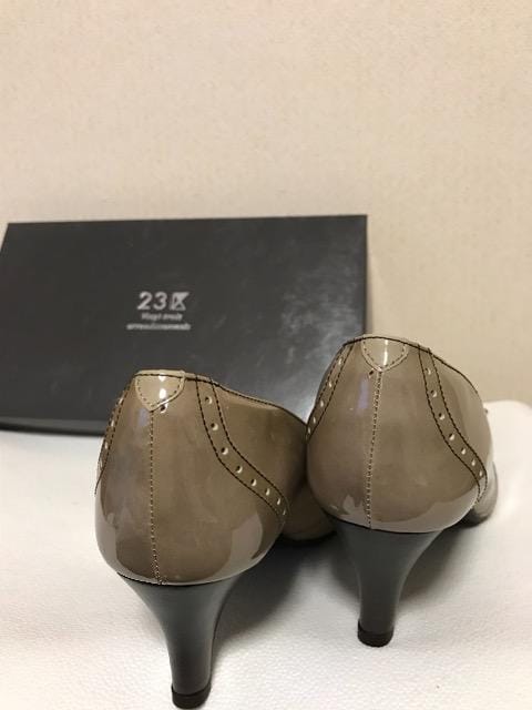 23 {vtWpvX gp O[