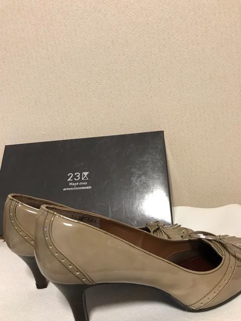 23 {vtWpvX gp O[