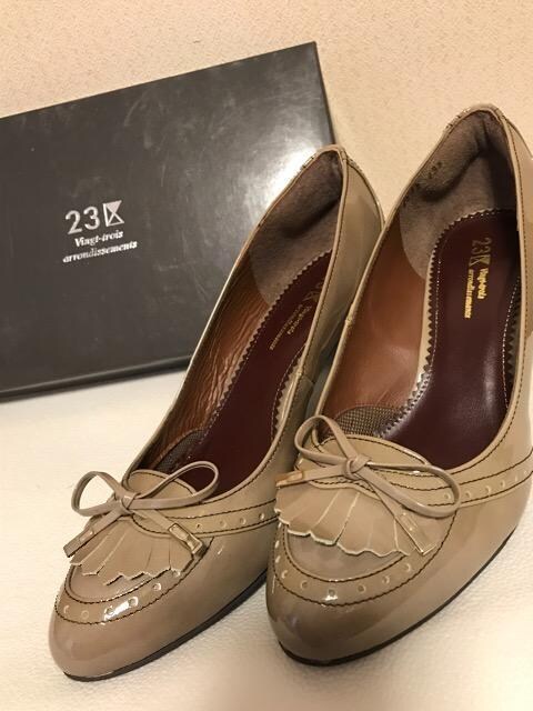 23 {vtWpvX gp O[