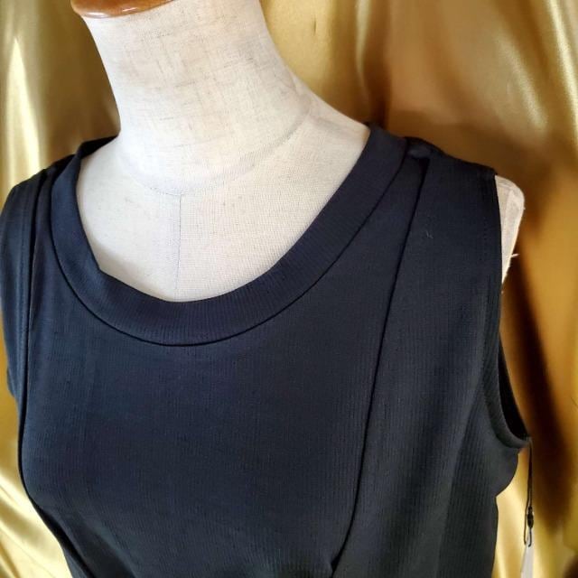 ݁371GRL/OCd˒m[XJbg\[S󂠂聚