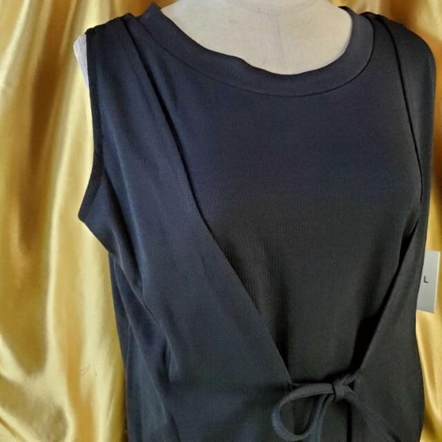 ݁371GRL/OCd˒m[XJbg\[S󂠂聚