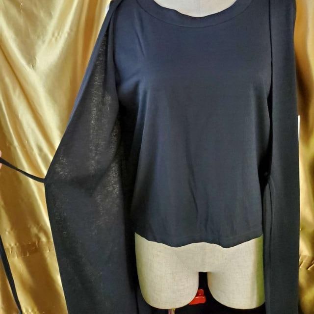 ݁371GRL/OCd˒m[XJbg\[S󂠂聚