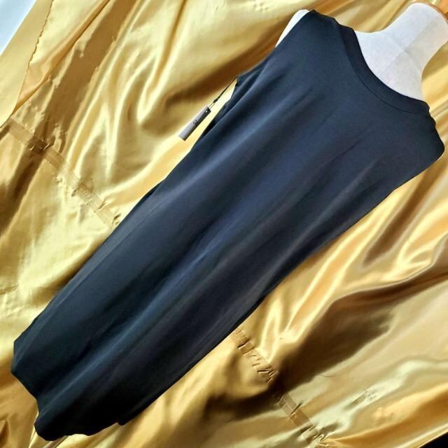 ݁371GRL/OCd˒m[XJbg\[S󂠂聚