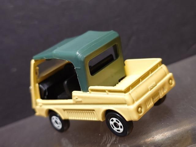 ōg~JTTuz_snlx