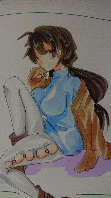 CXg̎q j 