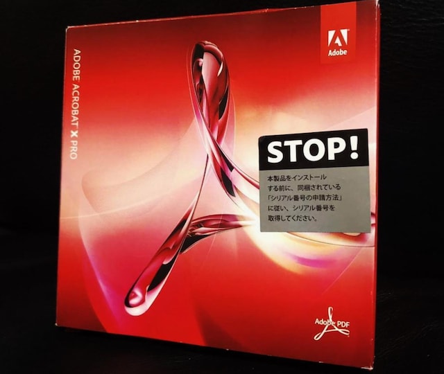 Adobe Acrobat 10 Pro Windows   PC{/Ӌ@ 