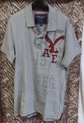 AMERICAN EAGLEAJC[O|Vc働SL
