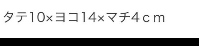 Gt^WX`A[gn[gU[|[`