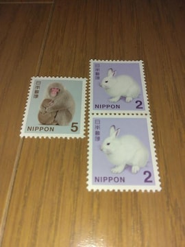 gp@ʐ؎2~2 5~1@