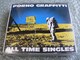 |mOtBeBw15th AnniversarygALL TIME SINGLESgxy3CDzS42BESTxXgAo