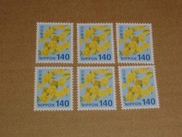 140~؎ 6 ʐ؎
