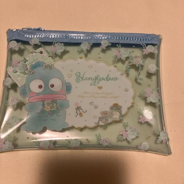 nMh|[`ƋВ     9_Zbg   