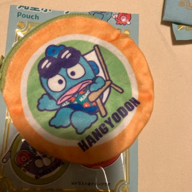 nMh|[`ƋВ     9_Zbg   