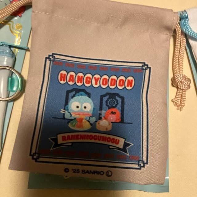 nMh|[`ƋВ     9_Zbg   