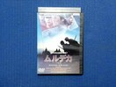 DVD@fJ 17805 XyVEGfBV ۍ㏮