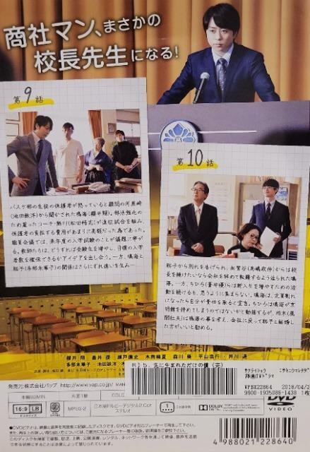 DVD@ɐ܂ꂽ̖l @(5g)  CD/DVD/rfI 