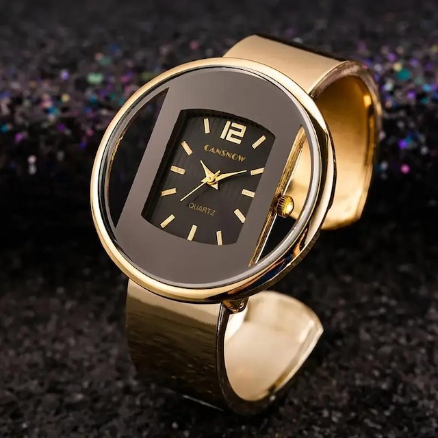 690~fB[X zE_C XgEHb` ی^AiO\ P[XXgbv S[fubN   ANZT[/v 