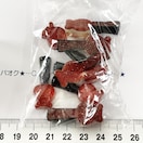 11*fRp[c@lC{g@@25