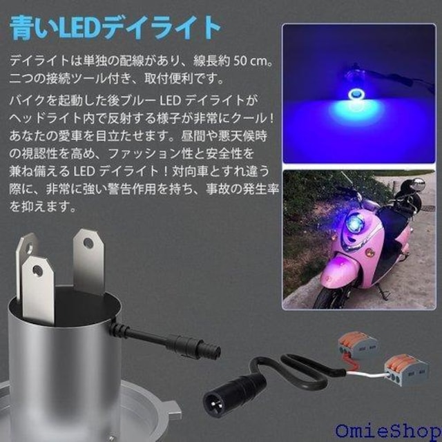 POOPEE oCNLEDwbhCg H4/HS1 00LM ɐ pt@ 6000K p 360  /oCN