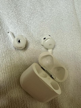 Apple Abv GA|bY 4 AirPods 4 MXP93J/A ANeBumCYLZOڃf