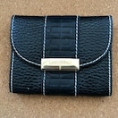 LANCEL Z RCP[X K z