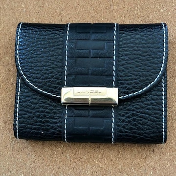 LANCEL Z RCP[X K z