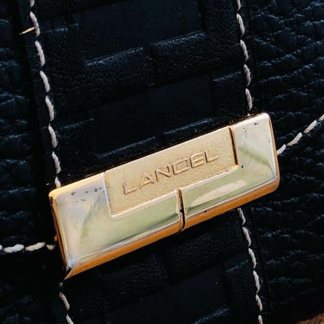LANCEL Z RCP[X K z  jt@bV 