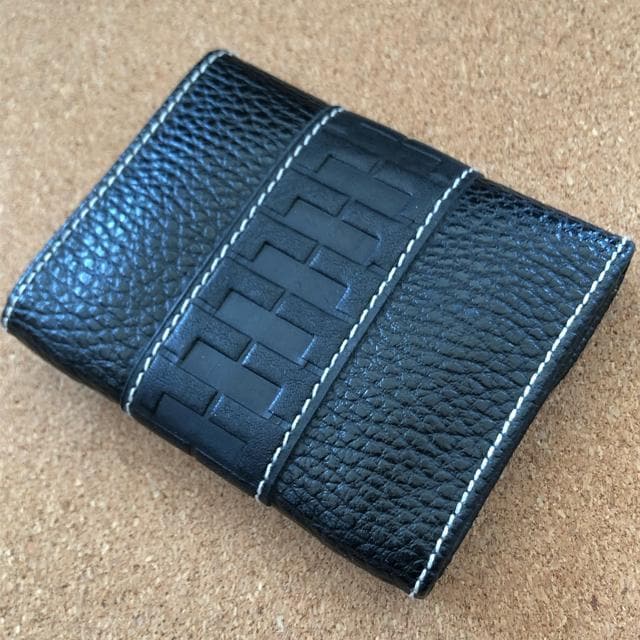 LANCEL Z RCP[X K z  jt@bV 