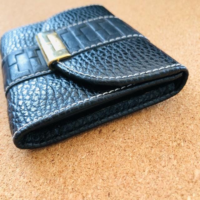 LANCEL Z RCP[X K z  jt@bV 