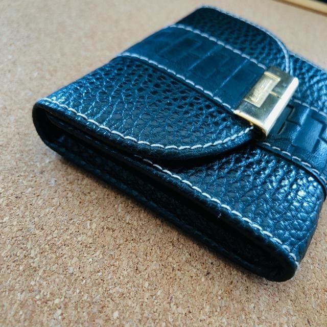 LANCEL Z RCP[X K z  jt@bV 