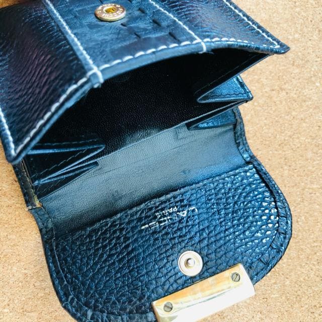 LANCEL Z RCP[X K z  jt@bV 