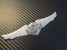  HARLEY-DAVIDSON n[[_rbg\ MOTOR CYCLES A~ fJ[ Gu Vo[ViI