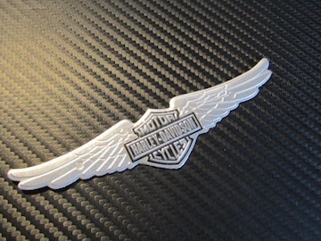  HARLEY-DAVIDSON n[[_rbg\ MOTOR CYCLES A~ fJ[ Gu Vo[ViI