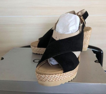 Gabor/K{[NXXgbvEFbWT_/XG[hf/ubN//TCY4 1/2/{TCY24cm