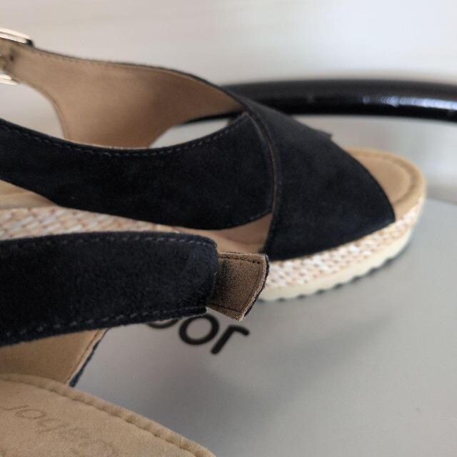 Gabor/K{[NXXgbvEFbWT_/XG[hf/ubN//TCY4 1/2/{TCY24cm  uh 