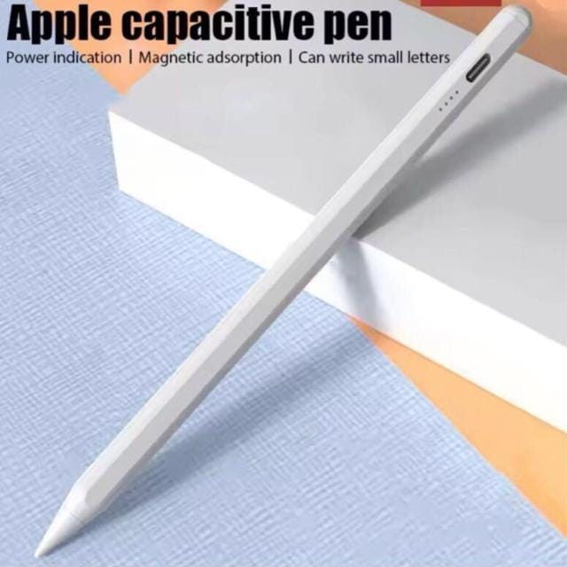  Vi X^CXy Apple Pencil ݊i   PC{/Ӌ@ 