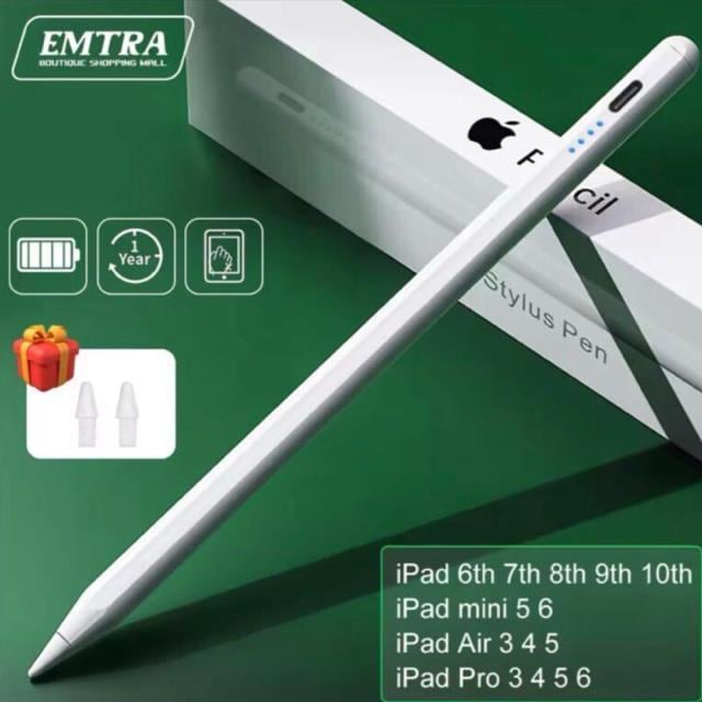  Vi X^CXy Apple Pencil ݊i  PC{/Ӌ@ 