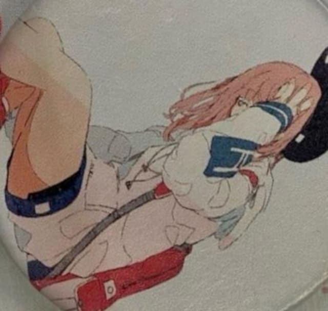 _CXP`[h̎苾 RpNg@݁@  t@bV 