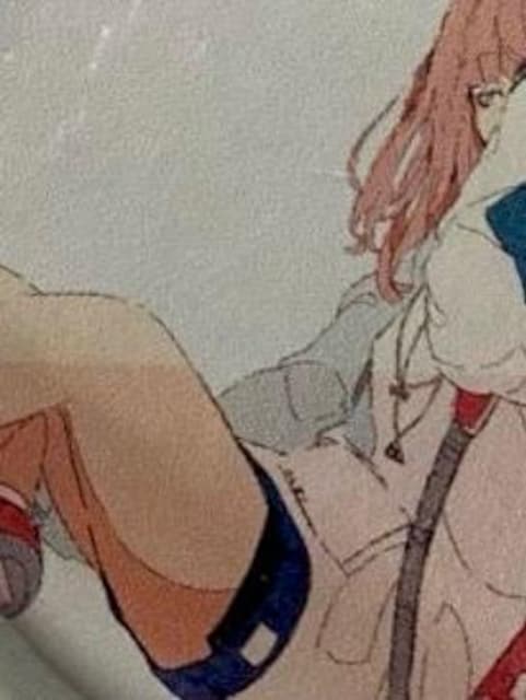 _CXP`[h̎苾 RpNg@݁@  t@bV 