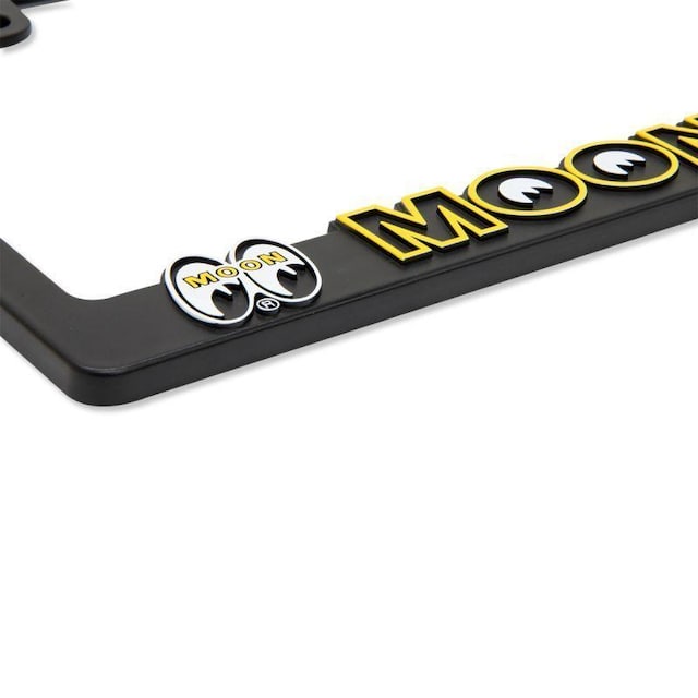 z Raised MOONEYES S CZXt[ [ACY io[t[ io[v[g CYh  /oCN